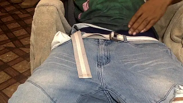 Snapshot of BBC_JoyBoi chatting on March 2025 04:35:02 PM BBC JoyBoi online show from March 2025 04:35:02 PM