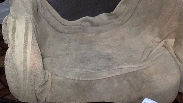 Snapshot of BBC_JoyBoi chatting on March 2025 02:05:02 AM BBC JoyBoi online show from March 2025 02:05:02 AM