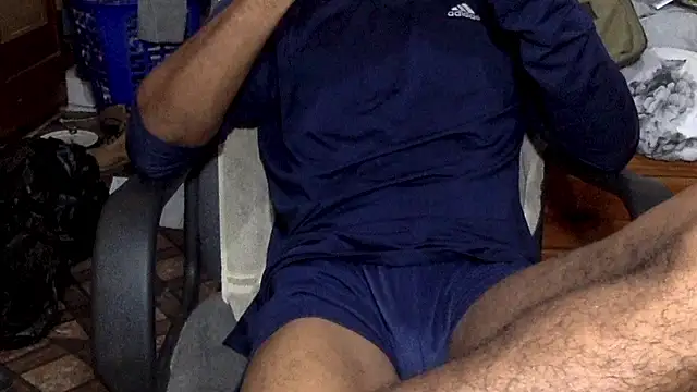 Snapshot of BBC_JoyBoi chatting on March 2025 04:56:02 PM BBC JoyBoi online show from March 2025 04:56:02 PM