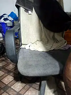 Snapshot of BBC_JoyBoi chatting on March 2025 11:04:02 PM BBC JoyBoi online show from March 2025 11:04:02 PM