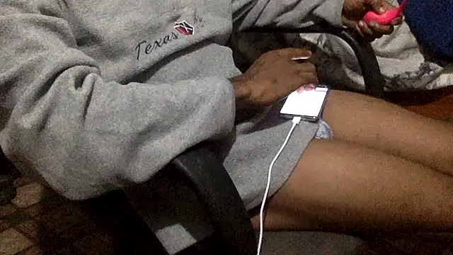 Snapshot of BBC_JoyBoi chatting on March 2025 03:30:02 AM BBC JoyBoi online show from March 2025 03:30:02 AM