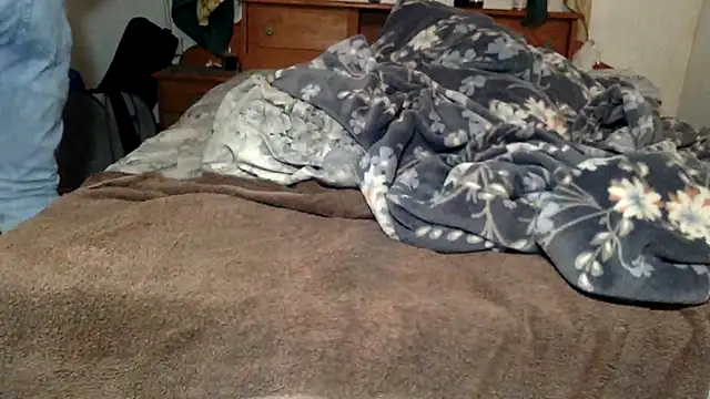 Snapshot of BBC_JoyBoi chatting on October 2025 10:59:02 AM BBC JoyBoi online show from October 2025 10:59:02 AM