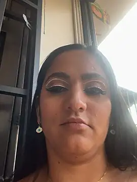 JazminTaylor online show from December 2024 10:11:02 PM