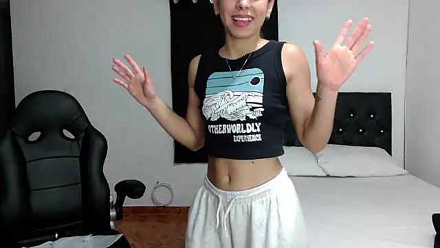 sweetcami1 online show from March 2025 03:37:02 AM