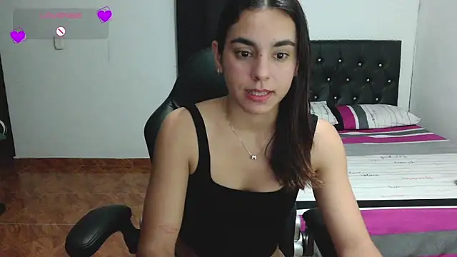 sweetcami1 online show from March 2025 03:13:02 AM