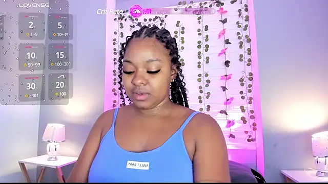 tamaraa smiith online show from December 2024 11:43:02 AM