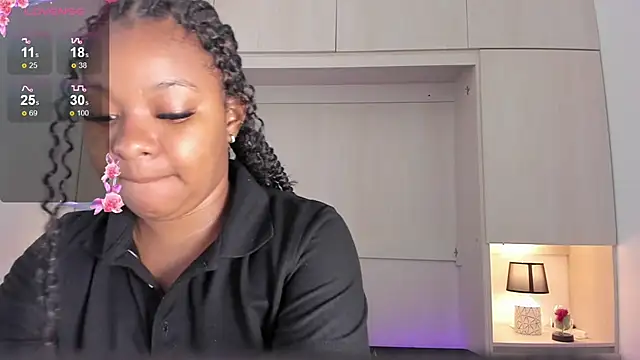 tamaraa smiith online show from December 2024 11:30:02 AM