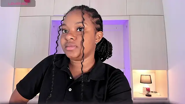 tamaraa smiith online show from January 2025 11:38:02 AM