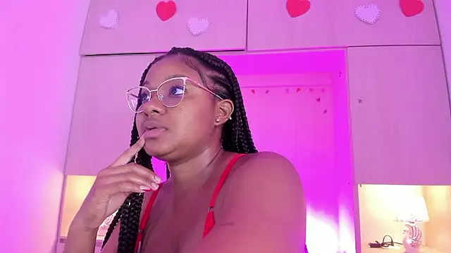 tamaraa smiith online show from January 2026 12:21:02 PM