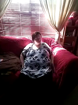 Bayou Woman68 online show from March 2026 04:12:02 PM