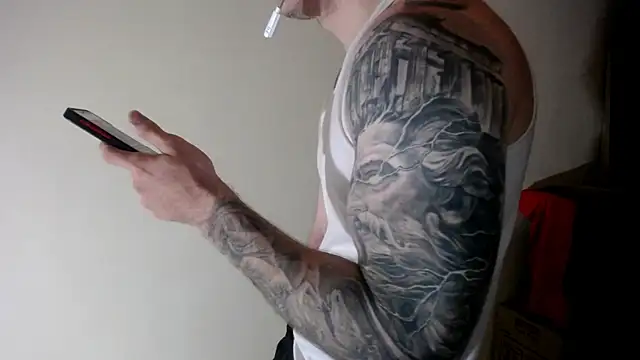 Kenner fox77 online show from March 2026 05:36:01 AM