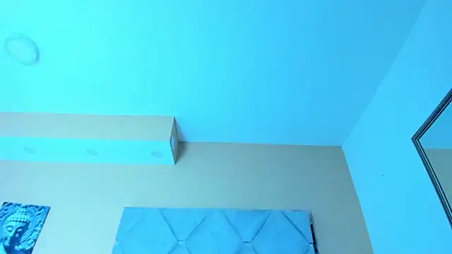 Adelehottman online show from January 2025 11:34:01 PM