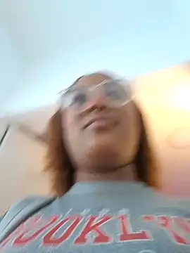 Adelehottman online show from January 2026 08:34:02 PM