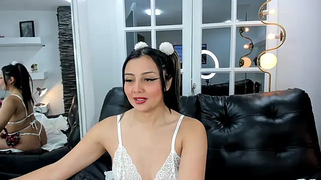 Snapshot of miss_lizith chatting on December 2024 11:07:02 AM miss lizith online show from December 2024 11:07:02 AM