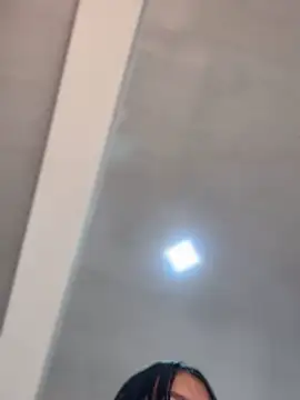 Milena-1 online show from December 2025 10:33:01 AM