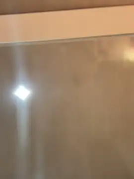 Milena-1 online show from January 2026 10:39:02 AM