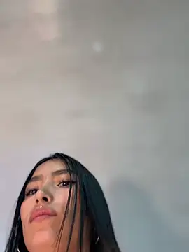 Milena-1 online show from February 2026 10:38:01 AM