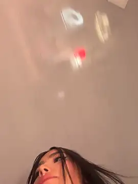 Milena-1 online show from April 2026 10:05:01 AM