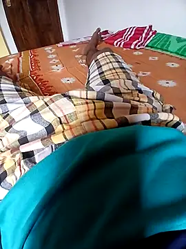 alanjoyoo online show from November 2025 09:44:02 AM