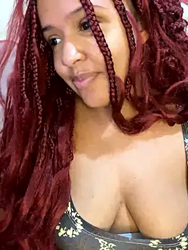 Snapshot of 99_Lilith chatting on December 2024 08:22:01 PM 99 Lilith online show from December 2024 08:22:01 PM