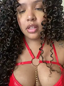 Snapshot of 99_Lilith chatting on December 2024 08:36:02 PM 99 Lilith online show from December 2024 08:36:02 PM