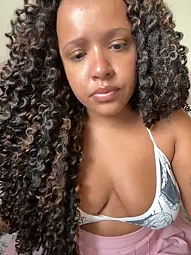 Snapshot of 99_Lilith chatting on January 2025 08:21:02 PM 99 Lilith online show from January 2025 08:21:02 PM