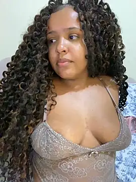 Snapshot of 99_Lilith chatting on January 2025 02:35:01 AM 99 Lilith online show from January 2025 02:35:01 AM