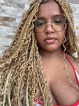 Snapshot of 99_Lilith chatting on January 2025 09:07:01 PM 99 Lilith online show from January 2025 09:07:01 PM