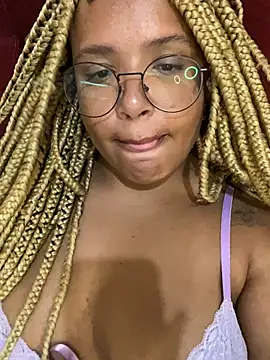 Snapshot of 99_Lilith chatting on March 2025 02:51:02 AM 99 Lilith online show from March 2025 02:51:02 AM