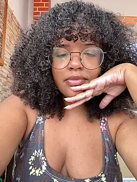 Snapshot of 99_Lilith chatting on March 2025 05:49:01 PM 99 Lilith online show from March 2025 05:49:01 PM