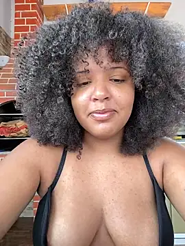 Snapshot of 99_Lilith chatting on March 2025 05:28:02 PM 99 Lilith online show from March 2025 05:28:02 PM