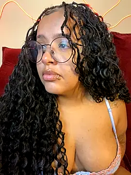 Snapshot of 99_Lilith chatting on September 2025 11:07:01 PM 99 Lilith online show from September 2025 11:07:01 PM