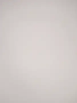 Snapshot of streamy_test2 chatting on July 2026 12:29:02 PM streamy test2 online show from July 2026 12:29:02 PM