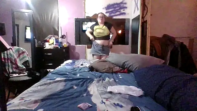 Sweetexibition online show from September 2025 03:10:01 AM