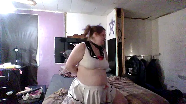 Sweetexibition online show from November 2025 08:29:01 PM