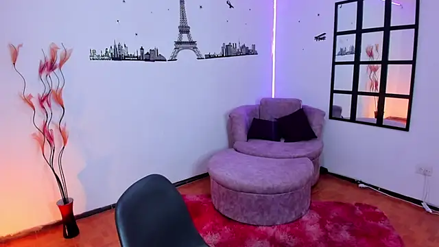 Elizabeth taylor b online show from April 2026 10:34:02 PM