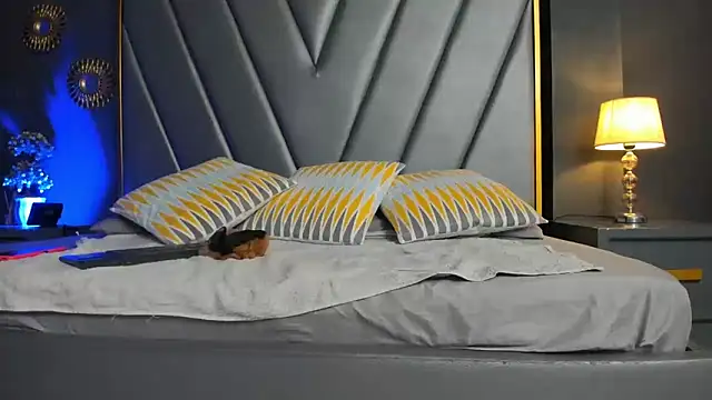 Snapshot of BrendaAdams_ chatting on March 2025 10:52:01 AM BrendaAdams online show from March 2025 10:52:01 AM