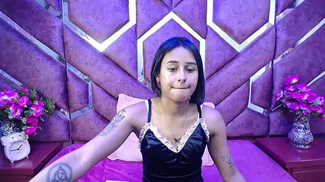 milly print online show from February 2025 02:58:01 AM