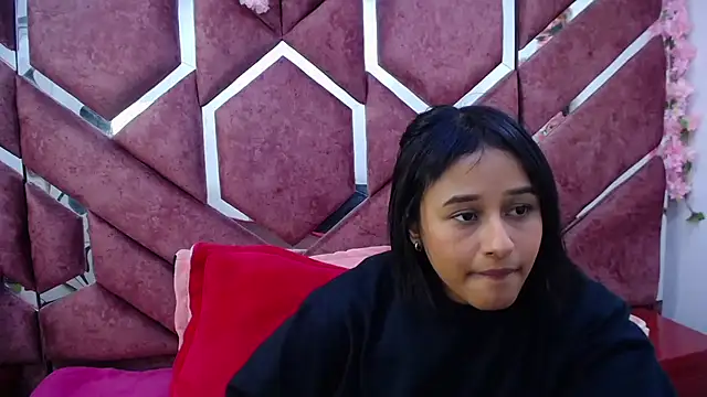 milly print online show from February 2025 03:04:02 AM