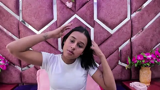 milly print online show from March 2025 03:01:01 AM