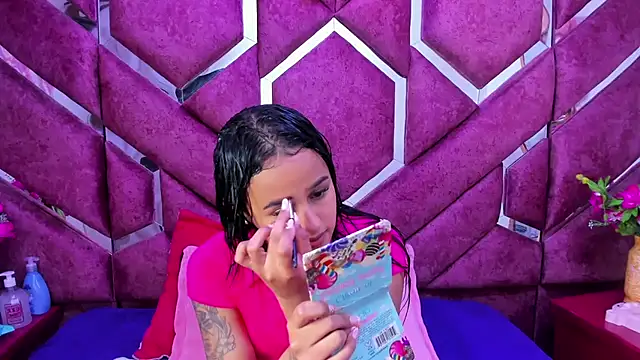 milly print online show from March 2025 02:48:01 AM