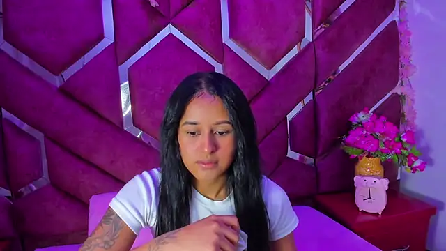 milly print online show from December 2025 03:05:01 AM