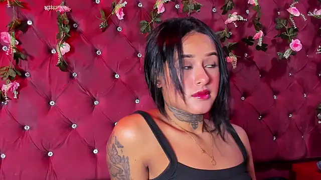 milly print online show from February 2026 01:40:02 AM