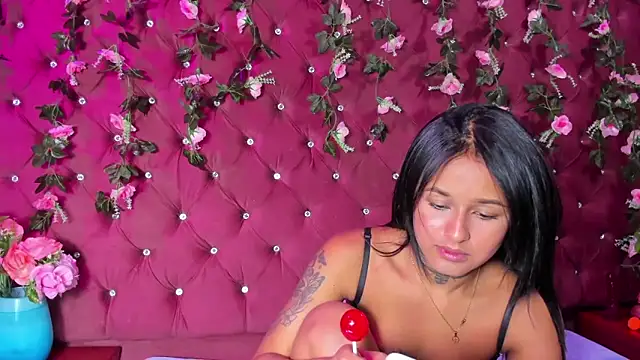 milly print online show from March 2026 02:29:02 AM