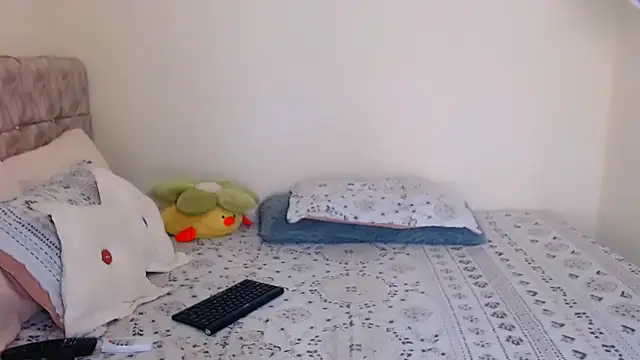 Sara-04 online show from November 2025 10:31:02 PM