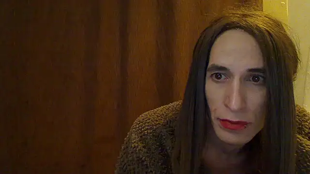 Snapshot of VanillaSeXy chatting on April 2026 01:42:02 AM VanillaSeXy online show from April 2026 01:42:02 AM
