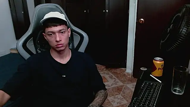 aaron blug online show from February 2026 10:36:02 PM