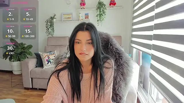 Arya 33 online show from February 2025 05:09:02 PM