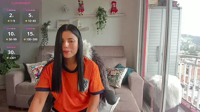 Arya 33 online show from March 2025 04:42:02 PM