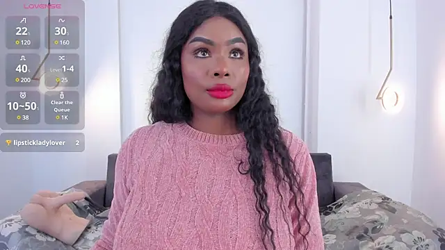  huge boobs ebony online show from February 2025 07:42:01 PM